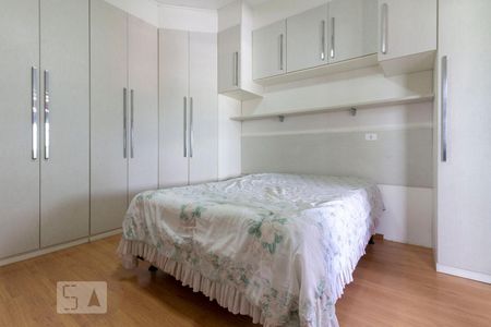 Casa à venda com 110m², 2 quartos e 2 vagas Casa à venda com 110m², 2 quartos e 2 vagasQuarto 2