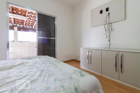 Casa à venda com 110m², 2 quartos e 2 vagas Casa à venda com 110m², 2 quartos e 2 vagasQuarto 2