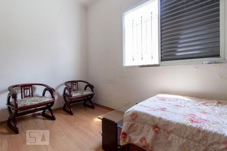 Casa à venda com 110m², 2 quartos e 2 vagas Casa à venda com 110m², 2 quartos e 2 vagasQuarto 1