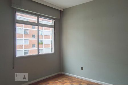Dormitório 1 de apartamento à venda com 2 quartos, 130m² em Santa Cecília, São Paulo