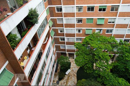 Apartamento à venda com 2 quartos, 130m² em Santa Cecília, São Paulo