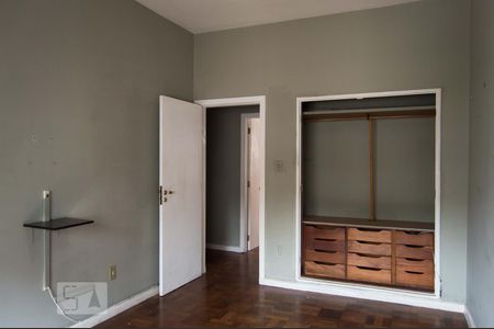 Dormitório 1 de apartamento à venda com 2 quartos, 130m² em Santa Cecília, São Paulo