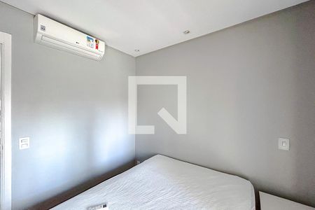 Quarto de apartamento para alugar com 1 quarto, 43m² em Tatuapé, São Paulo