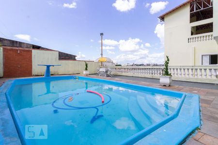 Casa à venda com 528m², 3 quartos e 8 vagasPiscina