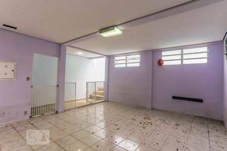 Casa à venda com 320m², 3 quartos e 2 vagasGaragem