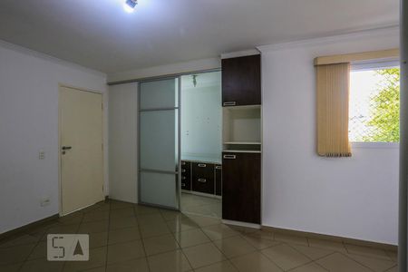 Casa à venda com 320m², 3 quartos e 2 vagasSuite 3