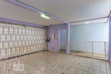 Casa à venda com 320m², 3 quartos e 2 vagasGaragem