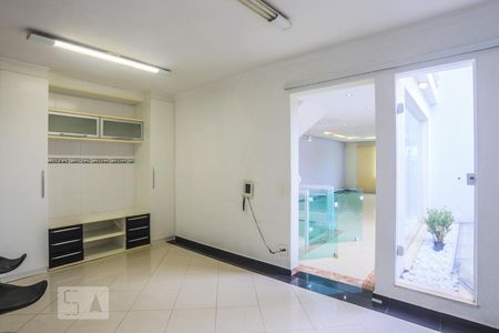 Casa à venda com 320m², 3 quartos e 2 vagasCopa Cozinha