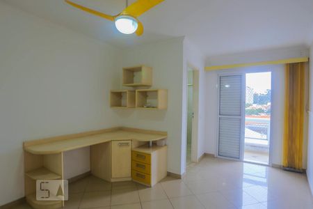 Casa à venda com 320m², 3 quartos e 2 vagasSuite 2