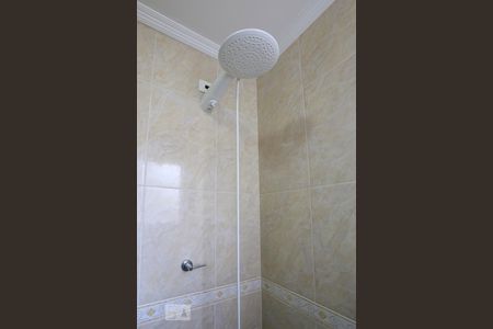 Casa à venda com 320m², 3 quartos e 2 vagasBanheiro da Suite 2