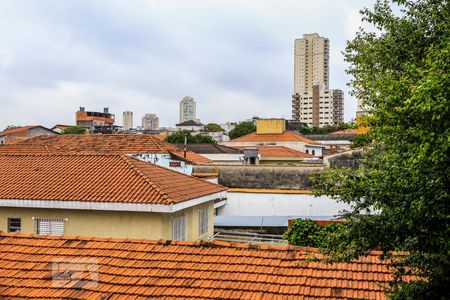 Casa à venda com 320m², 3 quartos e 2 vagasVista