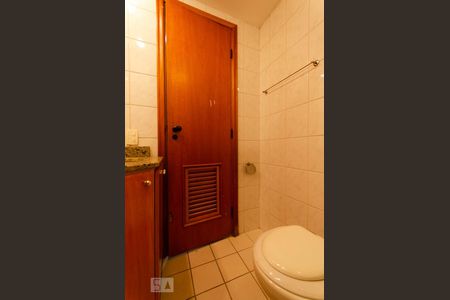 Apartamento à venda com 70m², 2 quartos e 1 vagaBanheiro