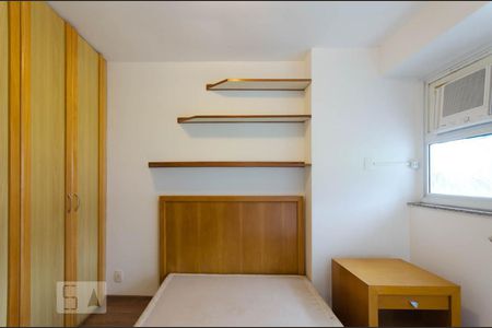 Apartamento à venda com 70m², 2 quartos e 1 vagaQuarto 1