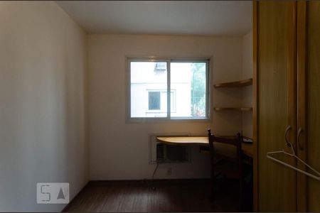 Apartamento à venda com 70m², 2 quartos e 1 vagaQuarto 2