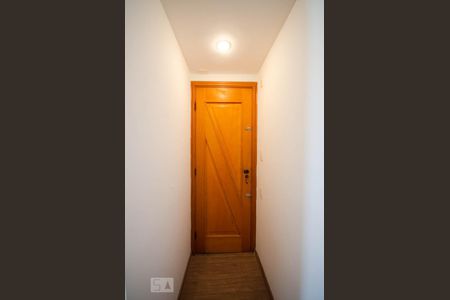 Hall de Entrada de apartamento à venda com 2 quartos, 70m² em Lagoa, Rio de Janeiro