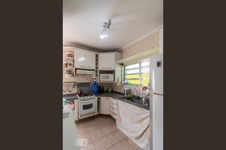 Casa para alugar com 180m², 3 quartos e 4 vagasCozinha