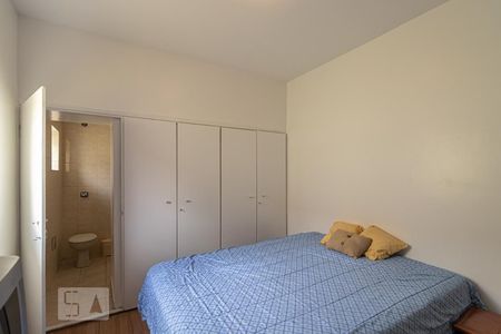 Casa para alugar com 180m², 3 quartos e 4 vagasSuite