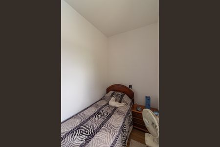 Casa para alugar com 180m², 3 quartos e 4 vagasQuarto 2