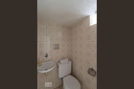 Casa para alugar com 180m², 3 quartos e 4 vagasBanheiro 3