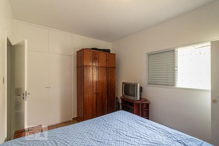 Casa para alugar com 180m², 3 quartos e 4 vagasSuite