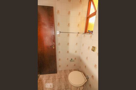 Banheiro de apartamento para alugar com 2 quartos, 90m² em Irajá, Rio de Janeiro