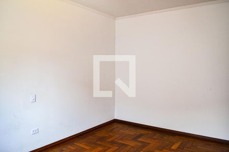 Quarto de casa à venda com 3 quartos, 285m² em Campestre, São Caetano do Sul