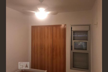 Apartamento à venda com 70m², 2 quartos e 2 vagasQuarto