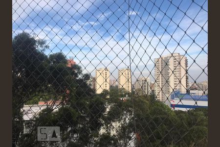 Apartamento à venda com 70m², 2 quartos e 2 vagasVista