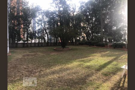 Apartamento à venda com 70m², 2 quartos e 2 vagasÁrea Comum
