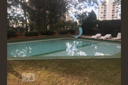 Apartamento à venda com 70m², 2 quartos e 2 vagasPiscina