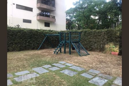 Apartamento à venda com 70m², 2 quartos e 2 vagasÁrea Comum