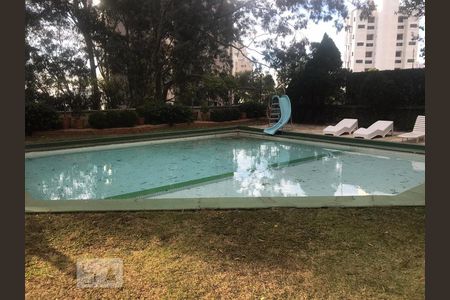 Apartamento à venda com 70m², 2 quartos e 2 vagasPiscina