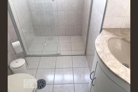 Apartamento à venda com 70m², 2 quartos e 2 vagasBanheiro
