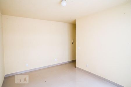 Sala de apartamento à venda com 1 quarto, 54m² em Santa Cecília, Porto Alegre