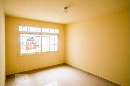 Sala de apartamento à venda com 1 quarto, 54m² em Santa Cecília, Porto Alegre