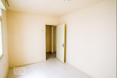 Upload de Fotos - QuintoAndar de apartamento à venda com 1 quarto, 54m² em Santa Cecília, Porto Alegre
