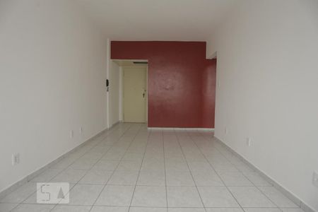 Apartamento para alugar com 56m², 1 quarto e sem vagaSala