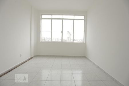 Quarto de apartamento para alugar com 1 quarto, 56m² em Centro, São Paulo