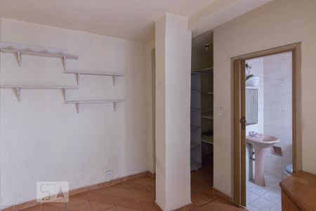 Casa para alugar com 150m², 3 quartos e sem vaga Casa para alugar com 150m², 3 quartos e sem vagaQuarto de Serviço