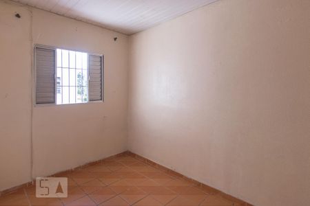 Casa para alugar com 150m², 3 quartos e sem vaga Casa para alugar com 150m², 3 quartos e sem vagaQuarto 2