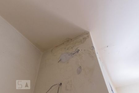 Suíte de casa para alugar com 3 quartos, 150m² em Bom Retiro, São Paulo