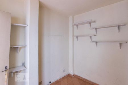 Casa para alugar com 150m², 3 quartos e sem vaga Casa para alugar com 150m², 3 quartos e sem vagaQuarto de Serviço