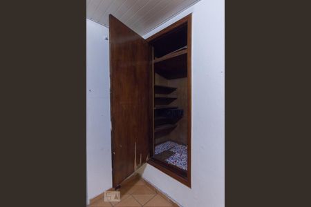 Casa para alugar com 150m², 3 quartos e sem vaga Casa para alugar com 150m², 3 quartos e sem vagaQuarto 1