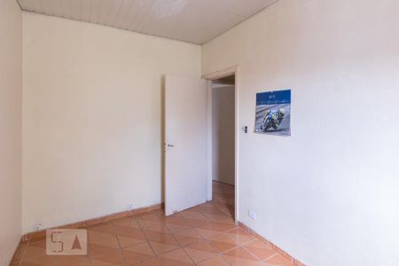 Casa para alugar com 150m², 3 quartos e sem vaga Casa para alugar com 150m², 3 quartos e sem vagaQuarto 2