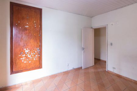 Casa para alugar com 150m², 3 quartos e sem vaga Casa para alugar com 150m², 3 quartos e sem vagaQuarto 1
