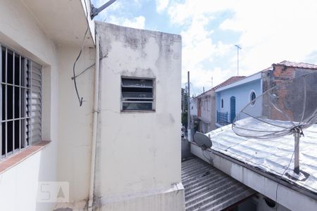 Casa para alugar com 150m², 3 quartos e sem vaga Casa para alugar com 150m², 3 quartos e sem vagaVista Quarto 2