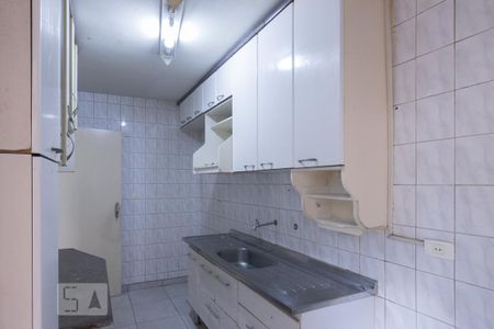 Casa para alugar com 150m², 3 quartos e sem vaga Casa para alugar com 150m², 3 quartos e sem vagaCozinha