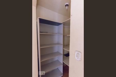 Casa para alugar com 150m², 3 quartos e sem vaga Casa para alugar com 150m², 3 quartos e sem vagaQuarto de Serviço