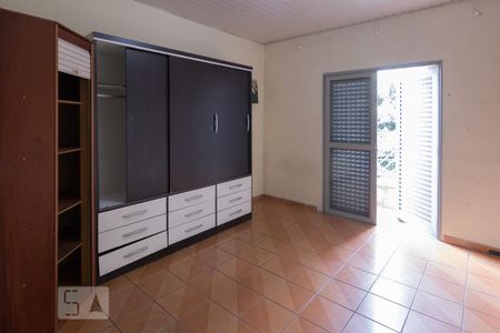 Casa para alugar com 150m², 3 quartos e sem vaga Casa para alugar com 150m², 3 quartos e sem vagaQuarto 1