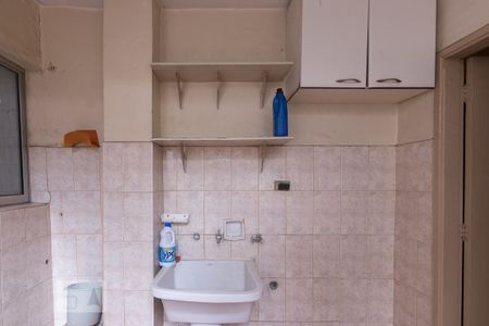 Casa para alugar com 150m², 3 quartos e sem vaga Casa para alugar com 150m², 3 quartos e sem vagaÁrea de Serviço